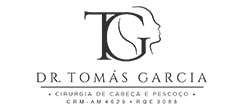 Dr. Tomás Garcia